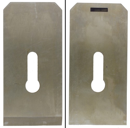 Orig unused cutter for - cutter,