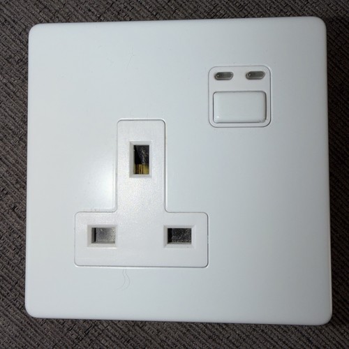 Lightwave jsjs lw260 - lightwave, rf