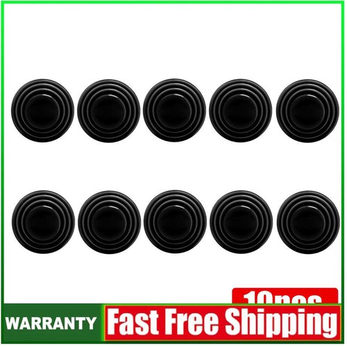 Auto door anti - auto, silicone