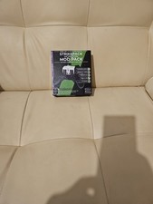 Collective Minds Strikepack