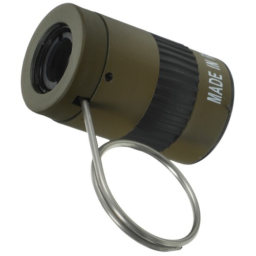 Outdoor pocket miniature - pocket,