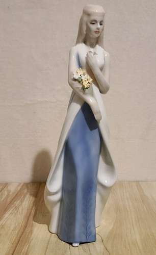 Royal doulton reflections - doulton,
