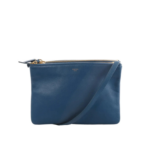 Celine trio small - celine,