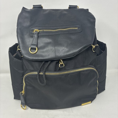 Skip hop the - hop, backpack