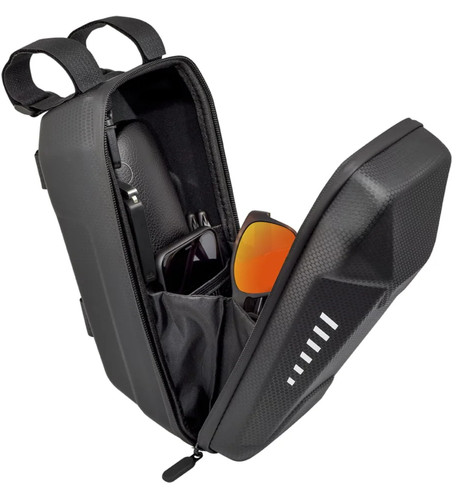 Busbi waterproof scooter - busbi, e-scooter