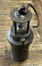 Vintage Antique CEAG Ltd