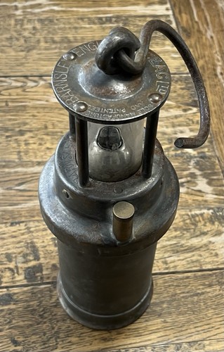 Vintage antique ceag ltd - ceag,
