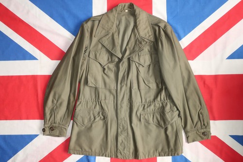 Ww2 army m43 1943 - m43, m-1943