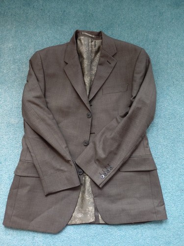 Mens pierre cardin - mens,
