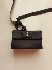 Franklin mint vinyl Dolls