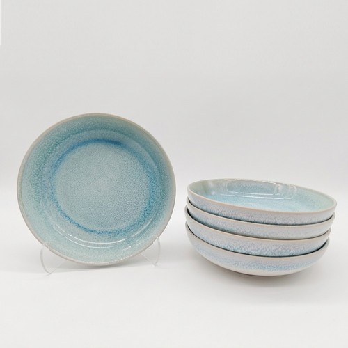 Pasta salad bowls - salad, 7.6"