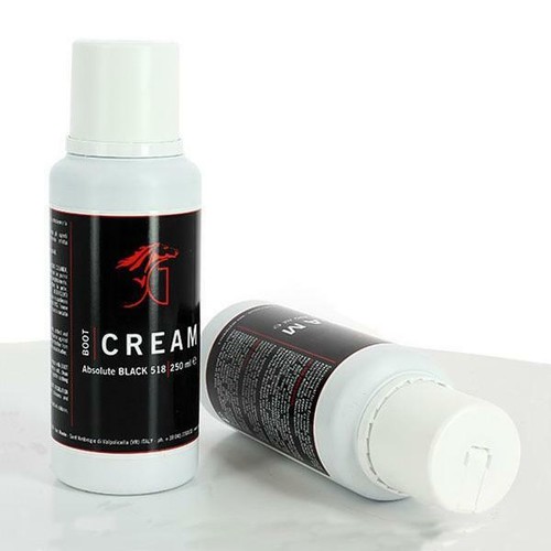 Sergio grasso tall boot cream - sergio,