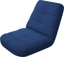 Easy lounge floor - easy,