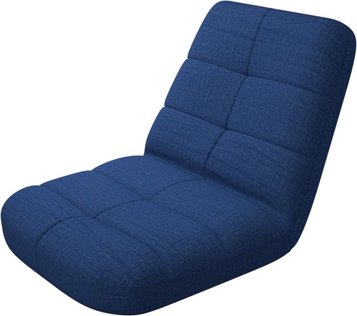Easy lounge floor - floor, chair