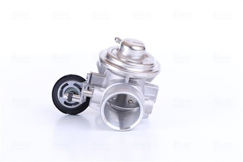 98182 nissens egr valve for - valve,