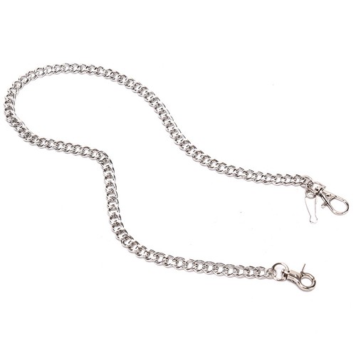 60cm long keyring - 60cm,