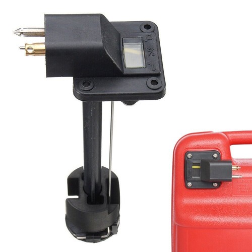 Boat fuel tank - boat,