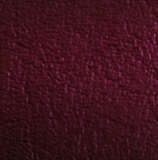 Tile Touch Up Paint Scratch / Chip Repair - Ceramic Porcelain Terracotta Marble