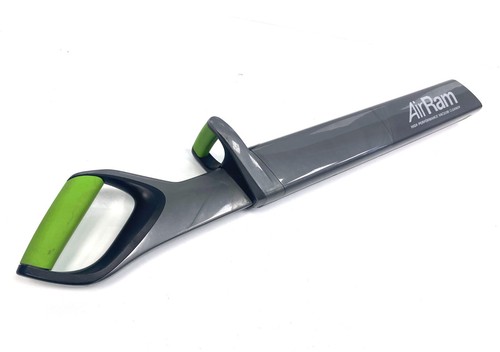 Gtech ar20 wand assembly - wand,