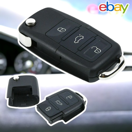 Car key safe secret - safe, stash