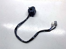 2024 Kawasaki ZR1100 Left