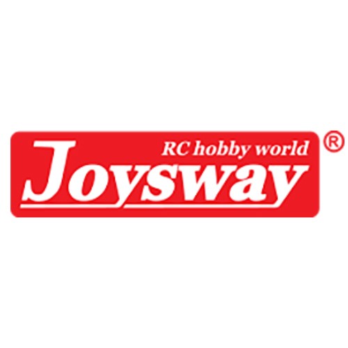 Joysway main sail and - sail,