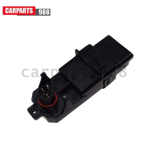 For renault megane scenic auto - megane,