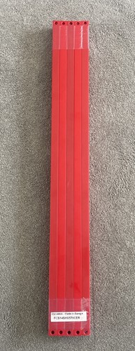 Guillotine cutting sticks - guillotine,