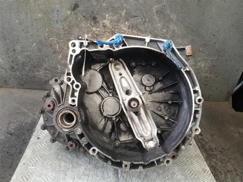 2006 2013 r56 mini hatch - 2006-2013,