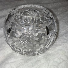 Vintage Sunflower Starburst