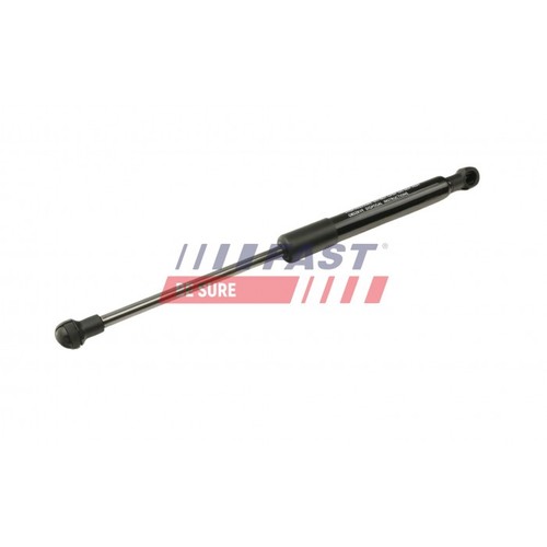 Hood lift cylinder for - hood,