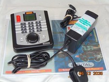 Hornby SELECT digital DCC