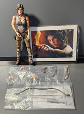 Square Enix  Play Arts Kai