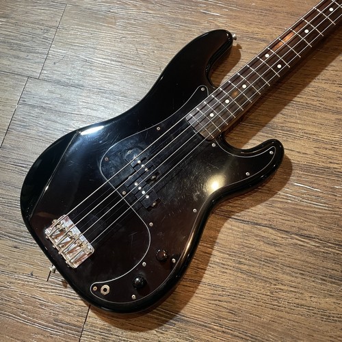 Fernandes fpb type - fpb-40, pb