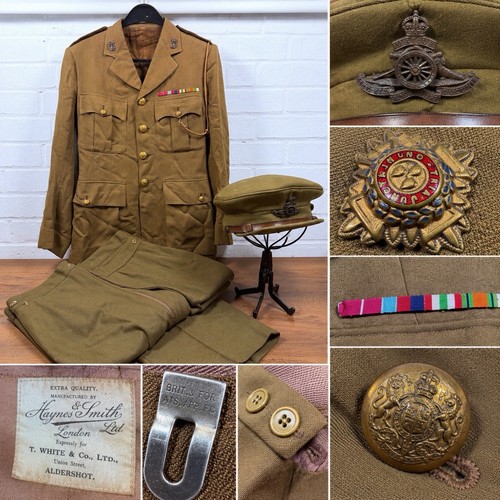 Ww2 british royal - ww2,