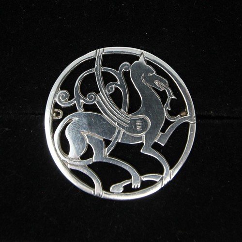 Vintage solid sterling - vintage,