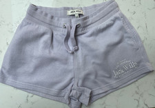 Jack Wills Ladies Sweat