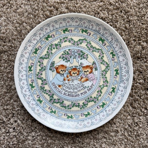 Lucy porcelain enesco - me,