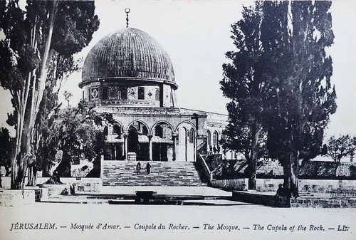 1919 jerusalem jaffa holy - 1919,