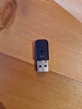 Turtle Beach Stealth 700 Gen 3