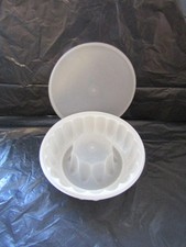 Vintage Tupperware Large 3