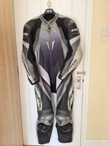 Dainese kirishima 1 piece - r,,