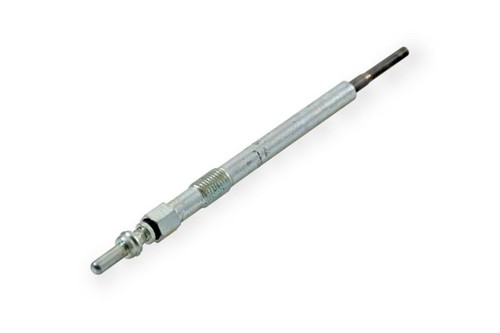 Hella glow plug - glow,