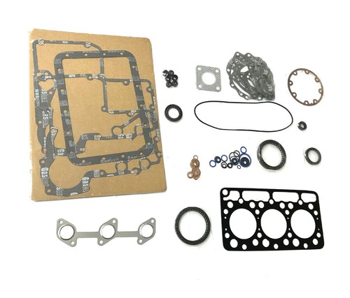 For kubota b5200 b7100 - for,