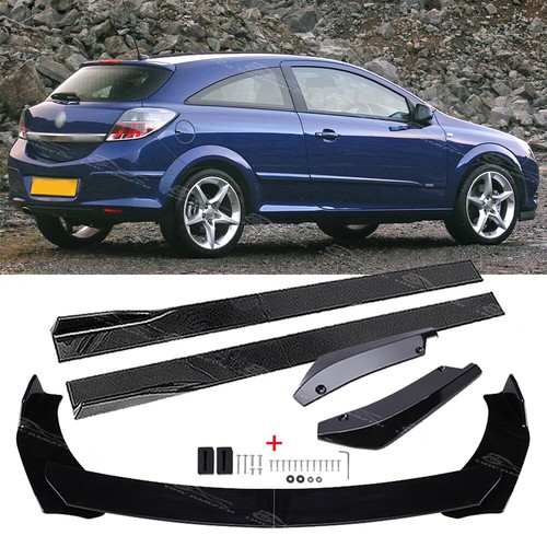For vauxhall opel astra - h, mk5