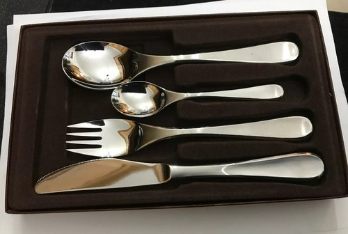Solingen cutlery place setting - solingen,