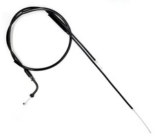 Throttle Cable For Suzuki RV125 TC125 TS125 TS185