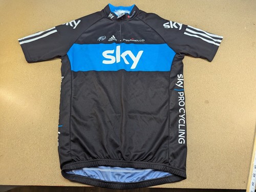 Adidas 2010 team - adidas,