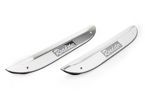 Mx5 stainless steel - mx5,