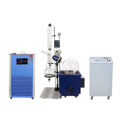 50l industrial rotary - 50l,